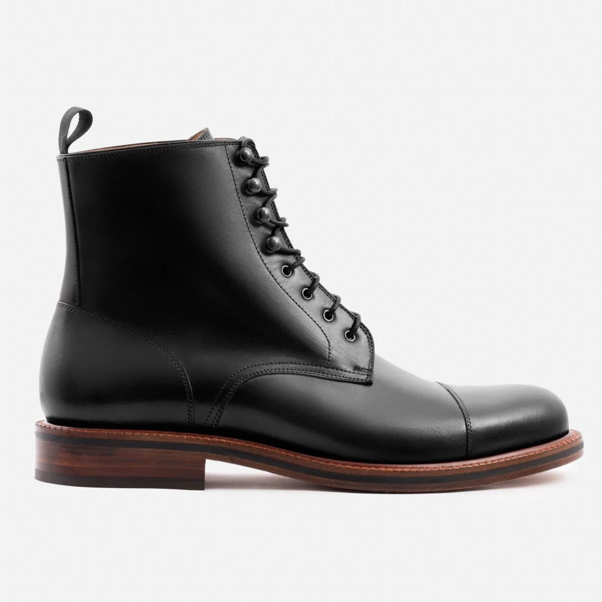 Men's Dowler Boots