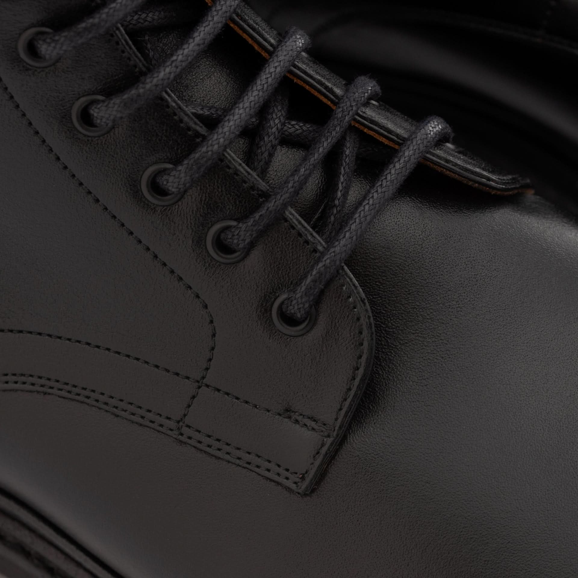 Men’s Mercer Boots