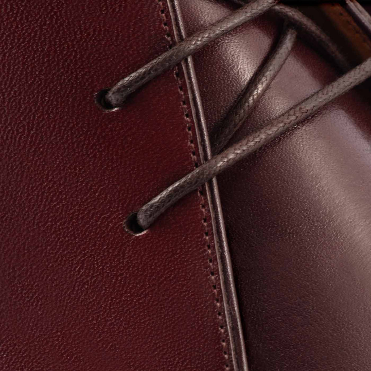 Men's Ellis Chukka Boots