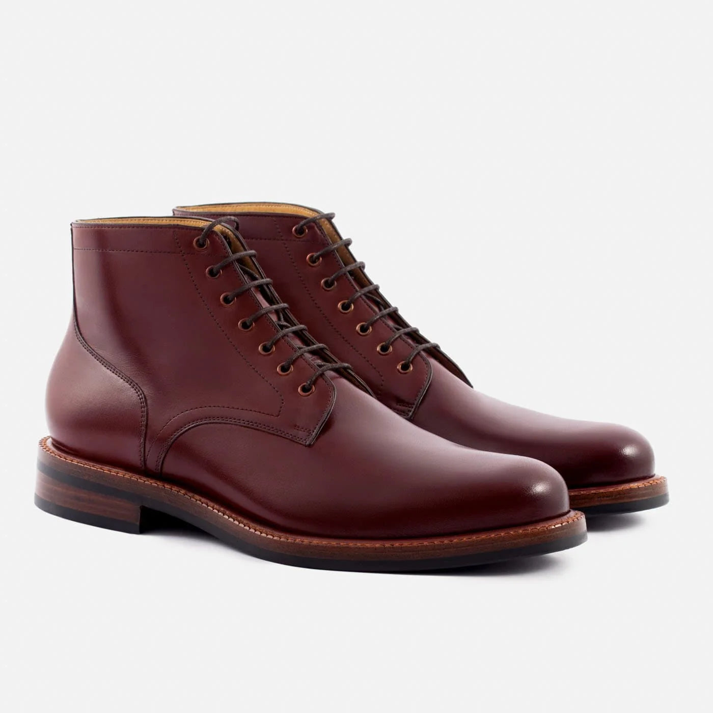Men's Lopez Boots