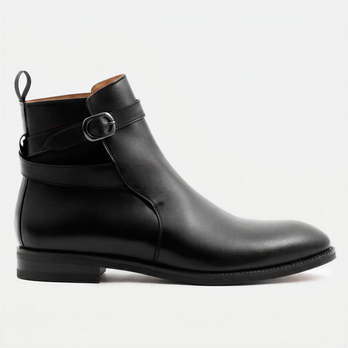 Men's Douglas Jodhpur Boots