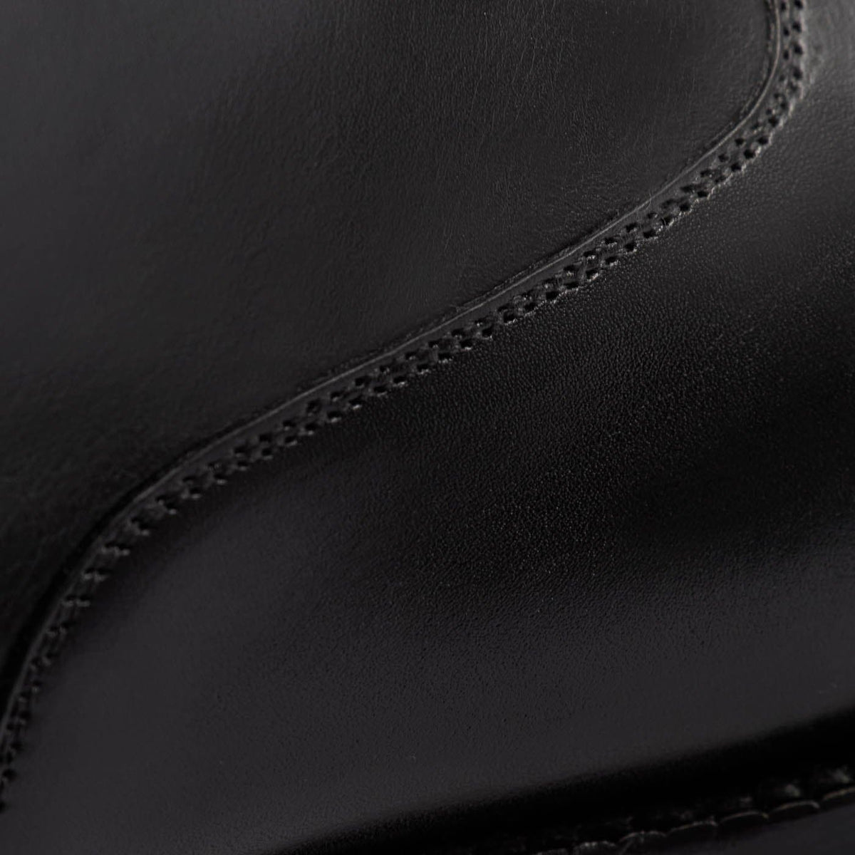 Men's Fonseca Boots
