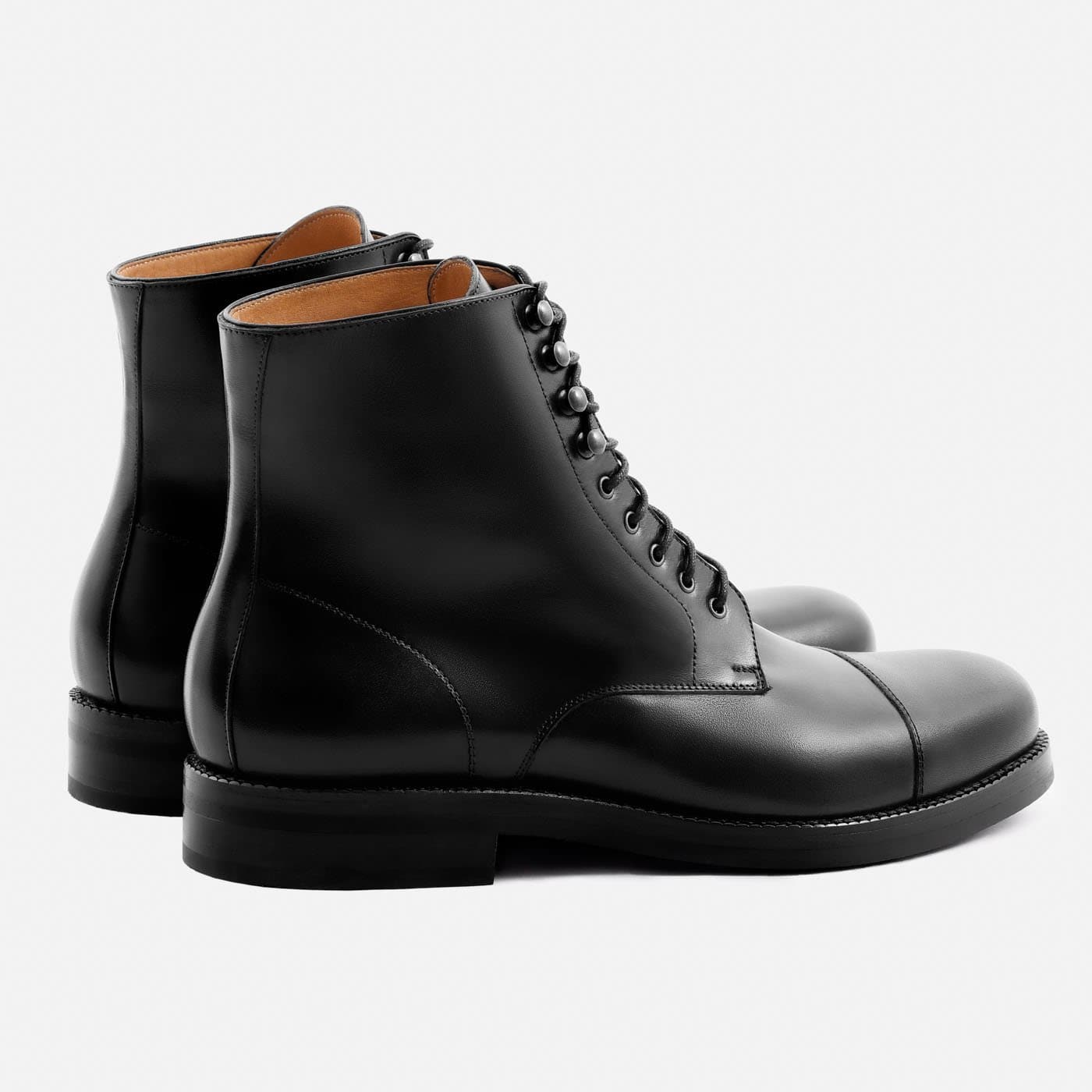 Men’s Lorenzo Boots
