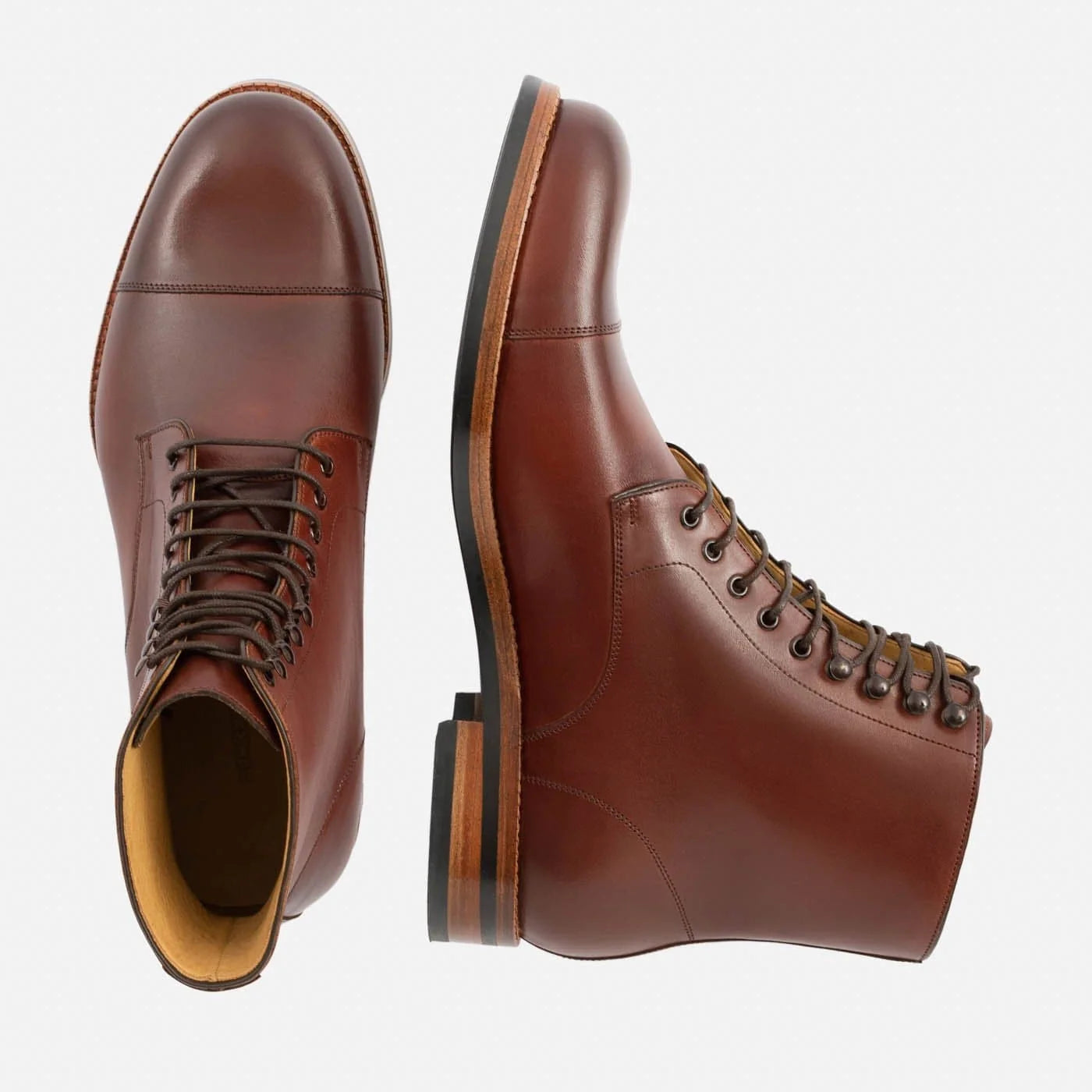 Men’s Lorenzo Boots