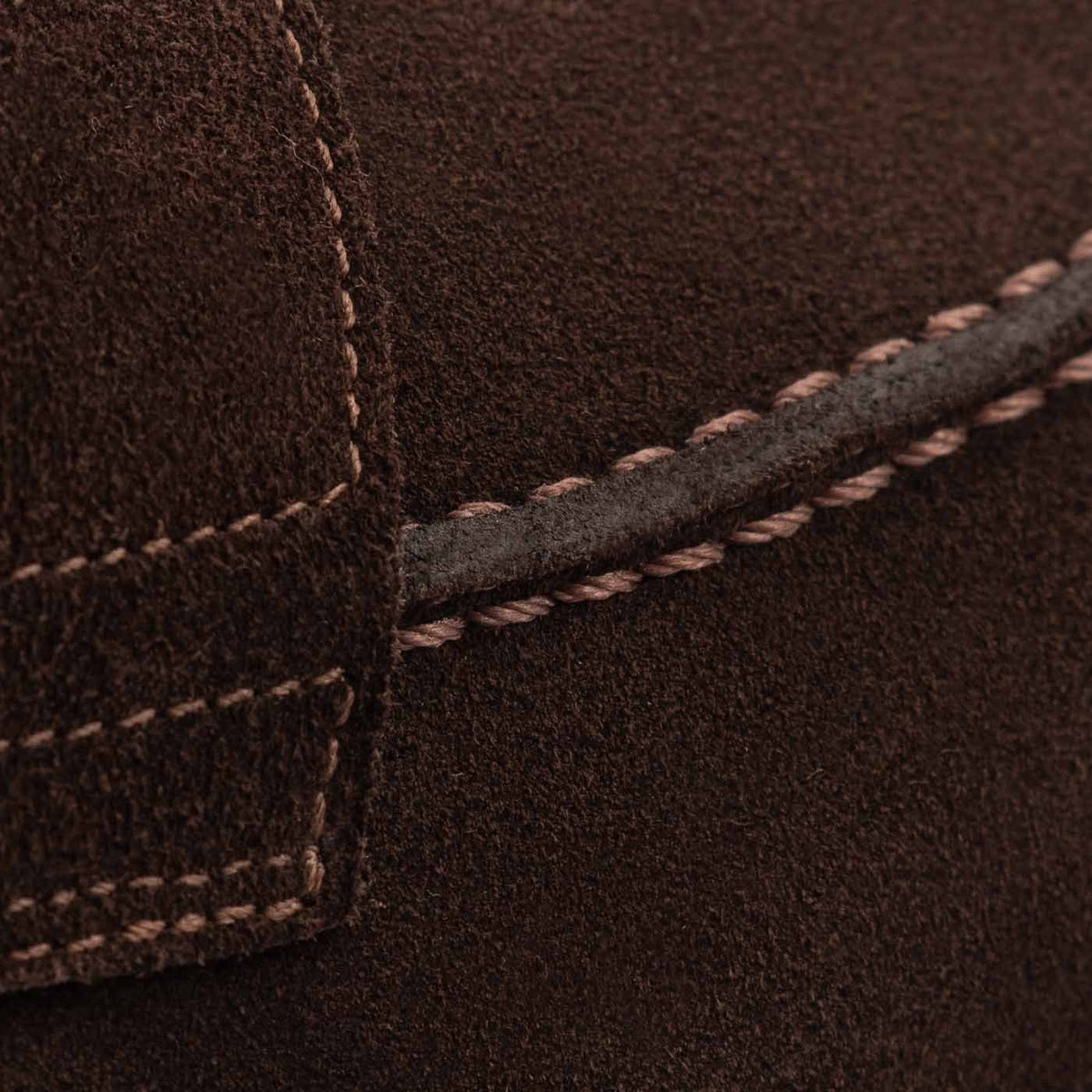 Men's Roy Suede Loafers