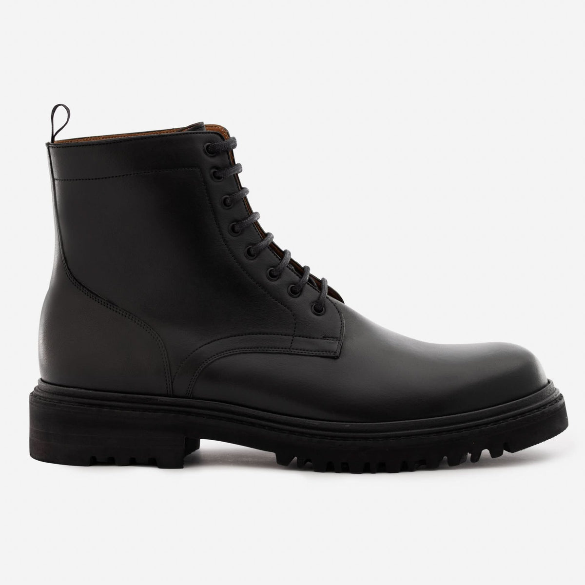 Men’s Mercer Boots