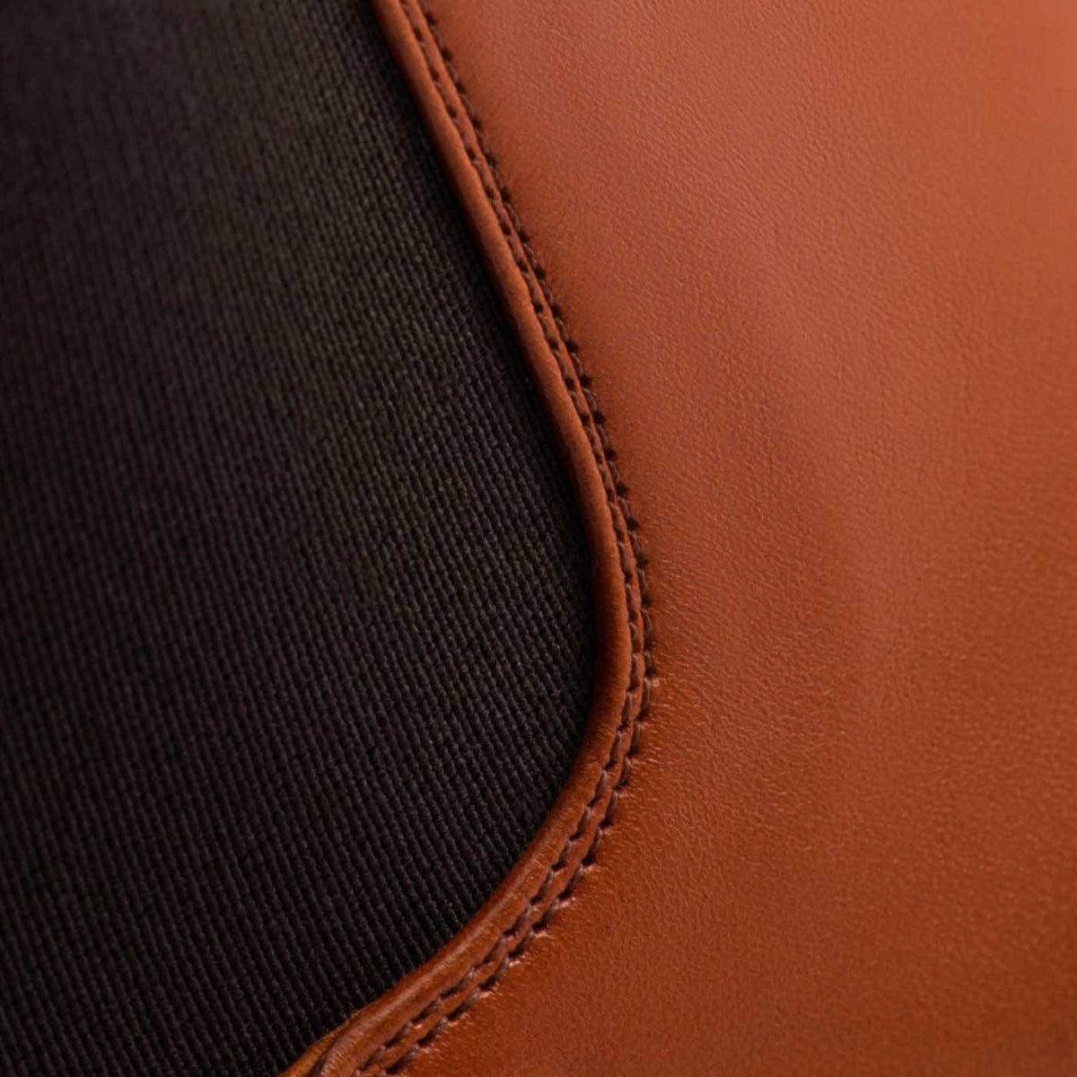 Men's Preston Chelsea Boots