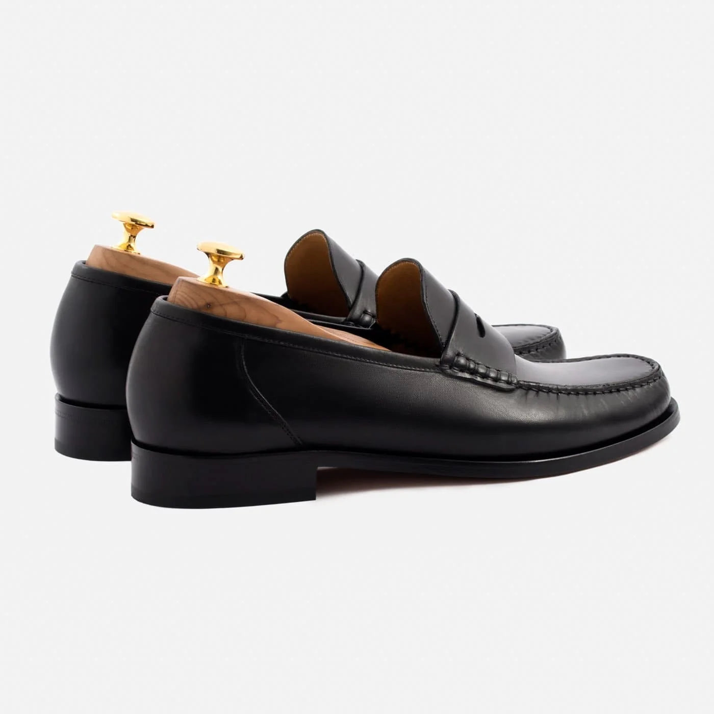 Men's Lambert Loafers