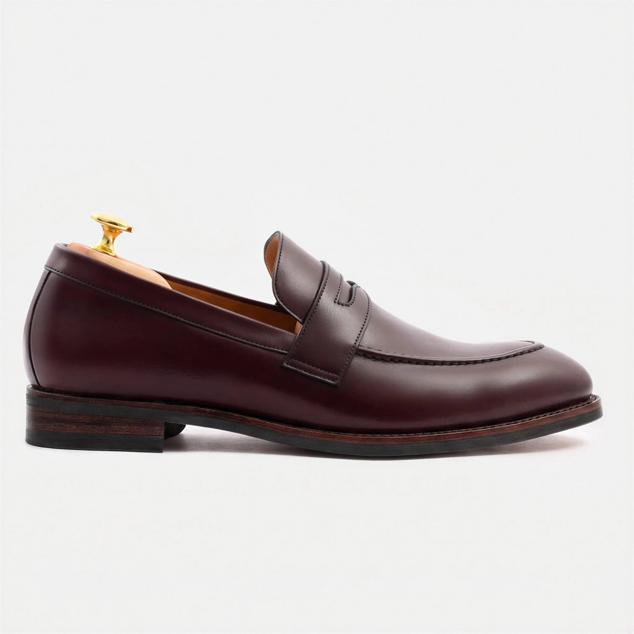 Men's Cohen Loafers