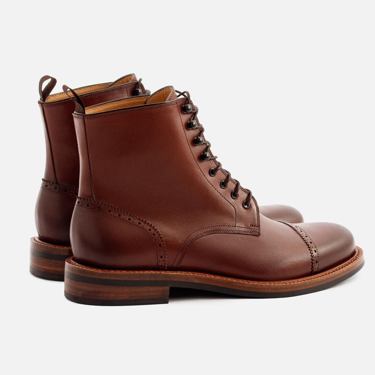 Men’s Medina Boots