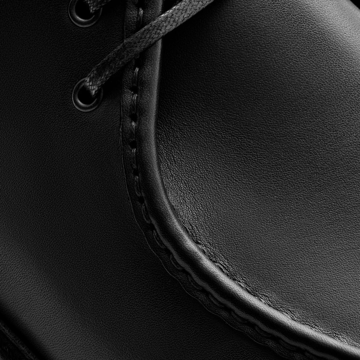 Men’s Harlan Classic Chukka Boots