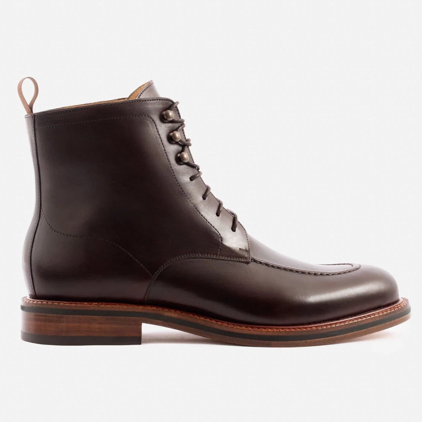 Men's Gallagher Boots