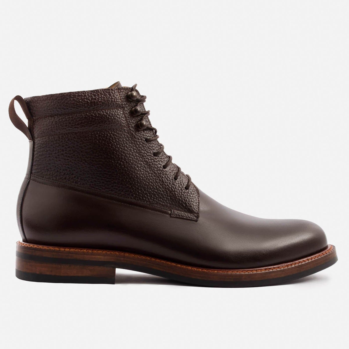Men's Oscar Boots