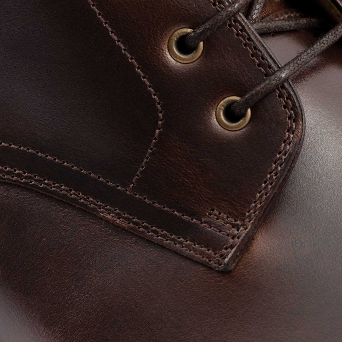 Men's Dowler Pull-Up Boots