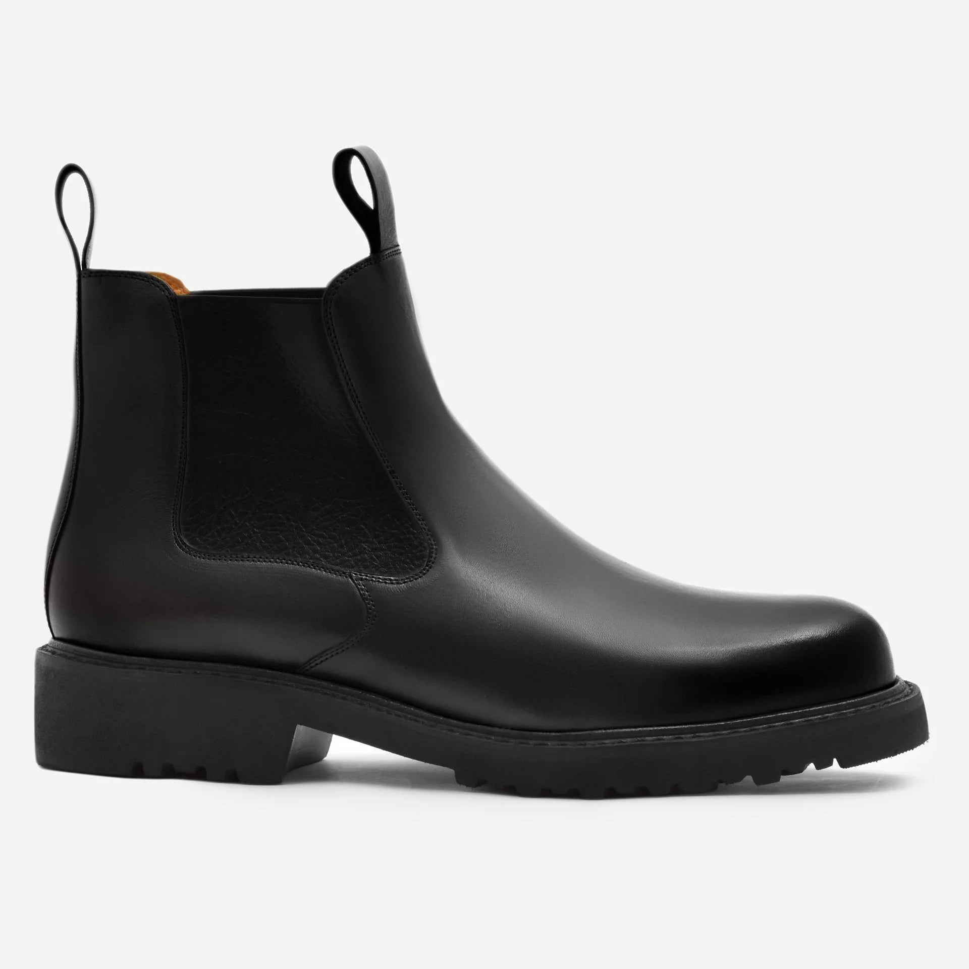 Men’s Silva Boots