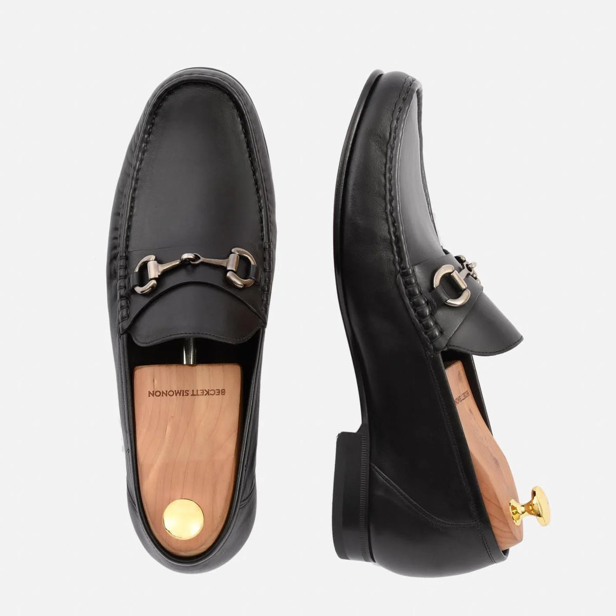 Men's Beaumont Loafers