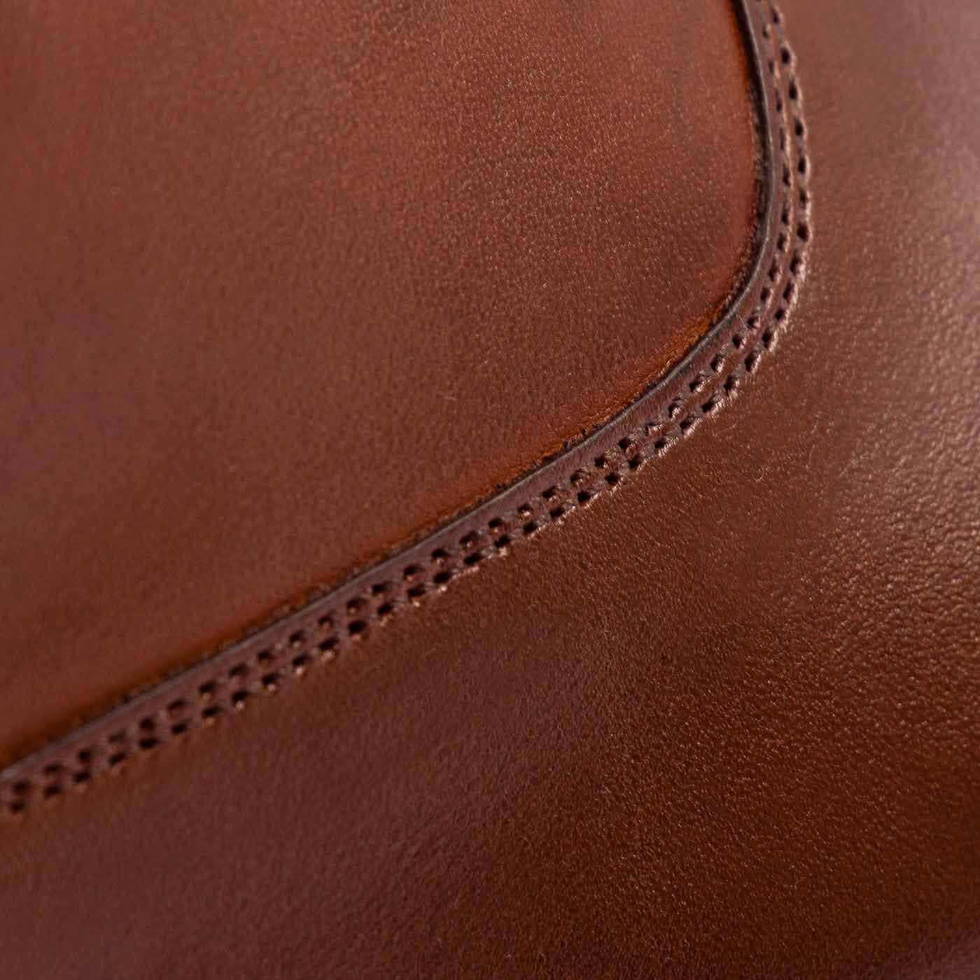 Men's Fonseca Boots
