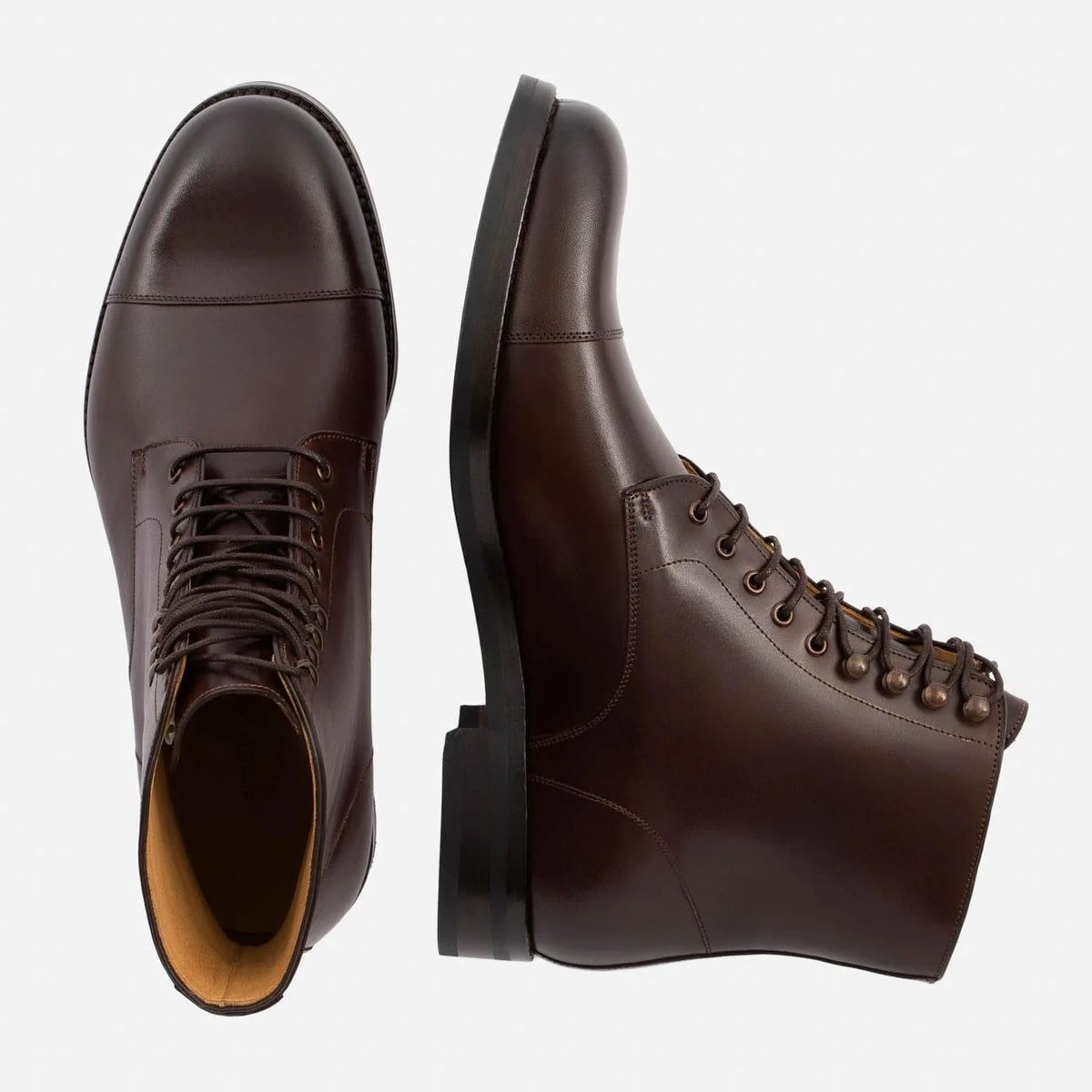Men’s Lorenzo Boots