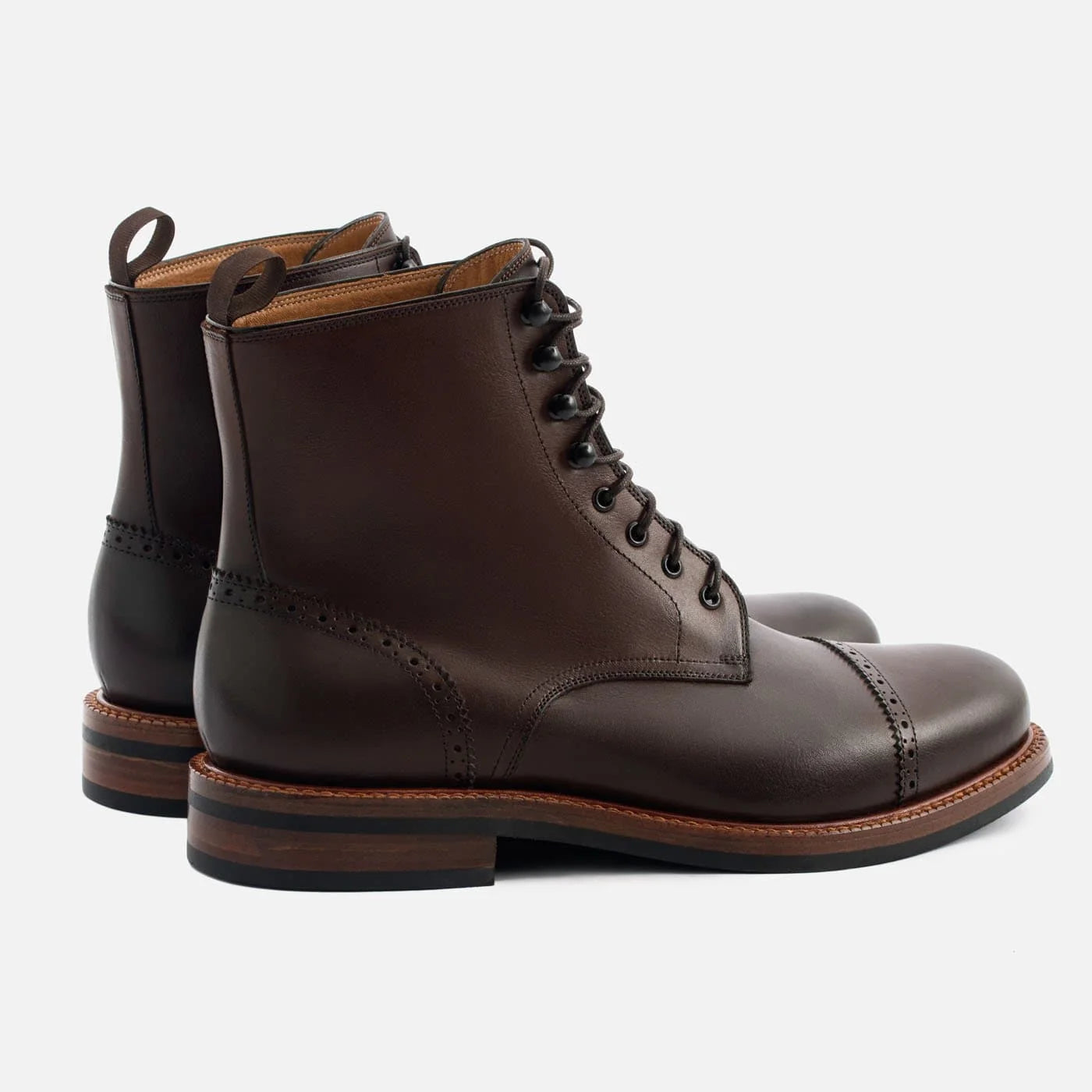 Men’s Medina Boots