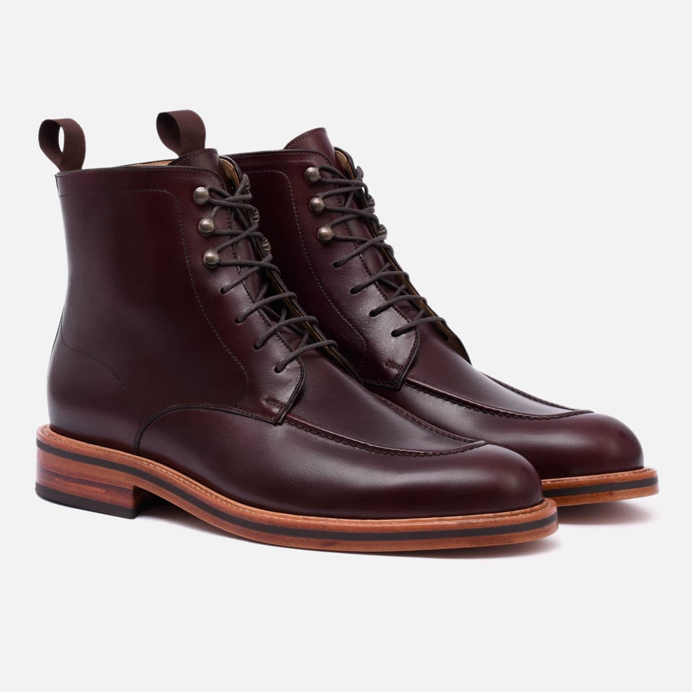 Men's Gallagher Boots