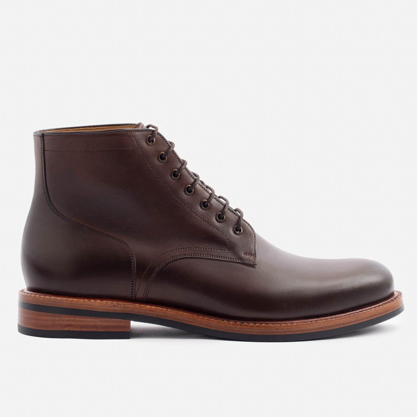 Men's Lopez Boots