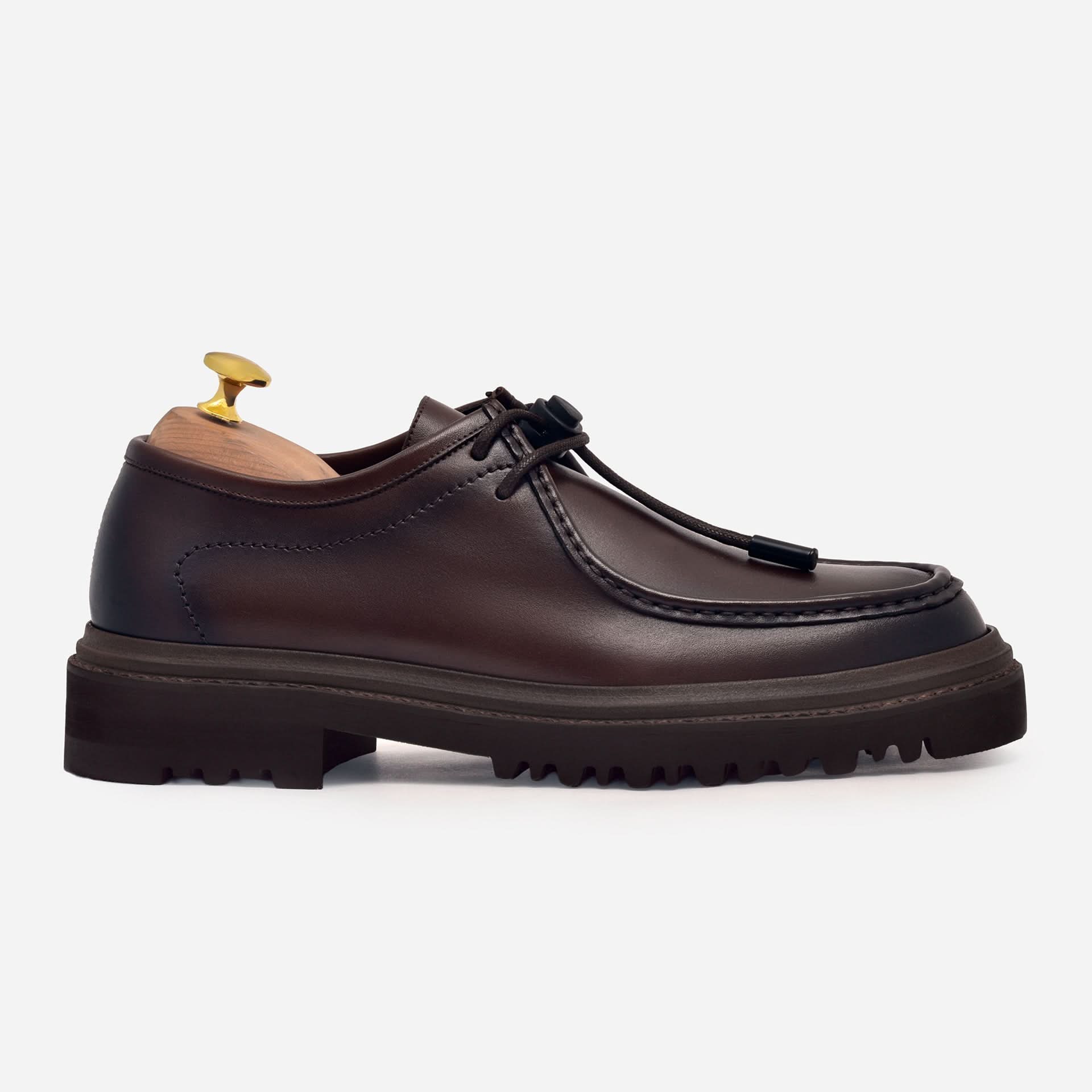 Camden Derby - Men´s