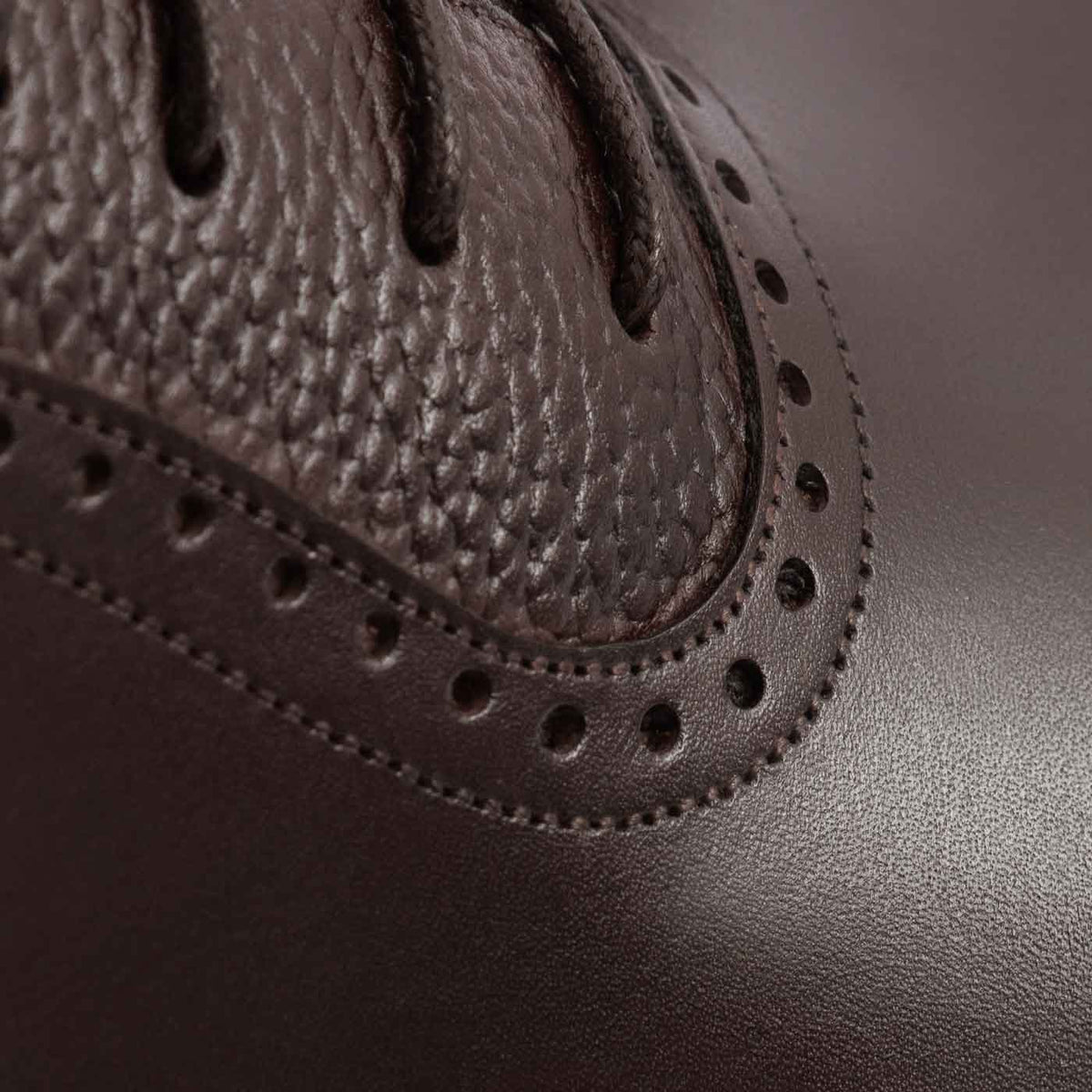 Men's Costa Adelaide Oxford Dress Shoes