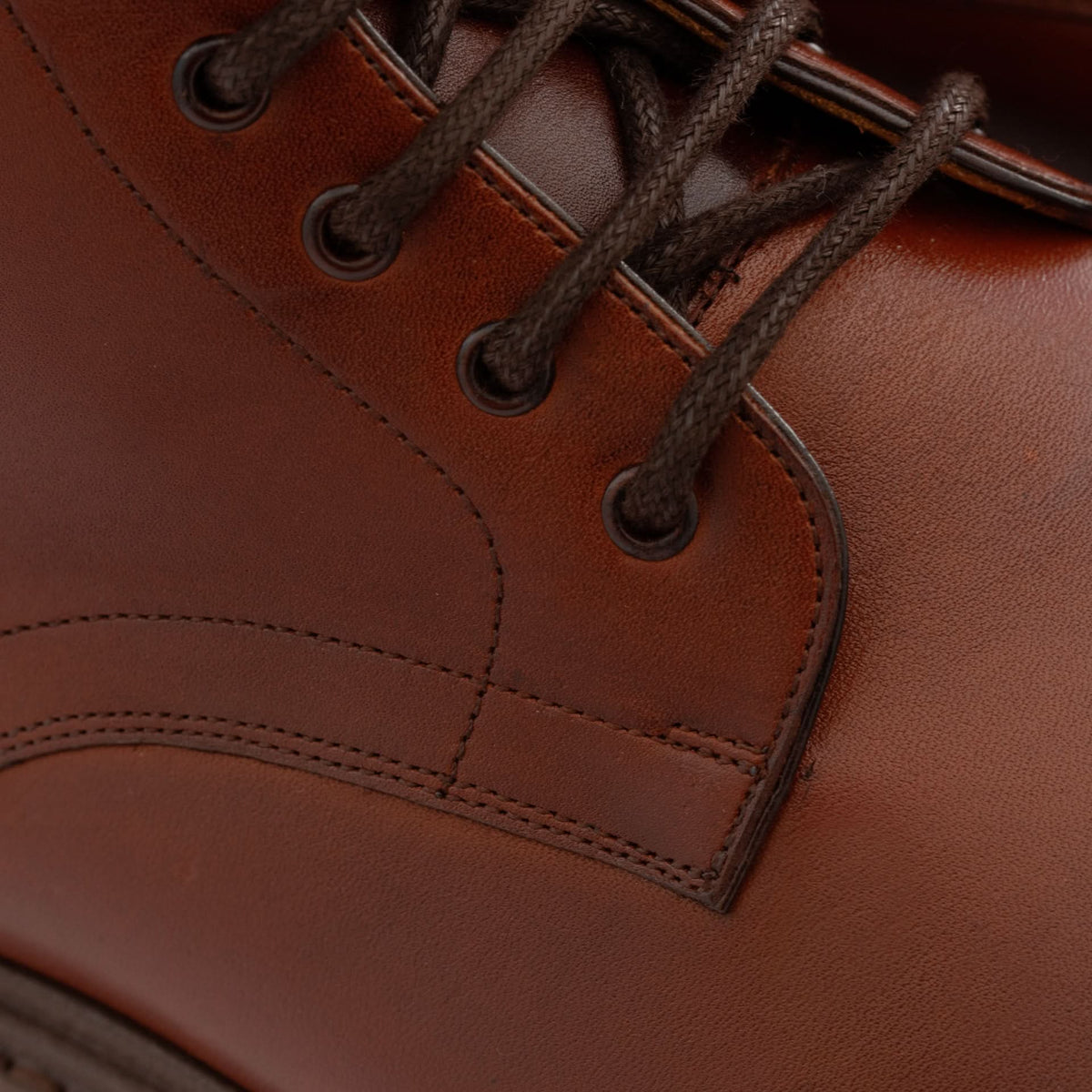 Men’s Mercer Boots