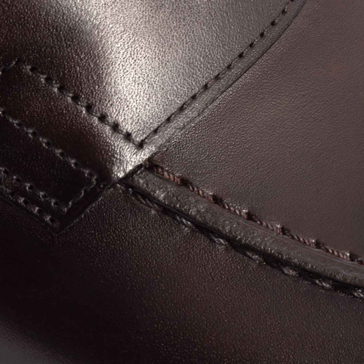 Men's Roy Classic Loafers