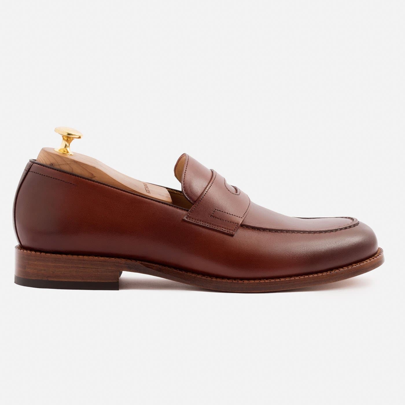 Men's Roy Classic Loafers