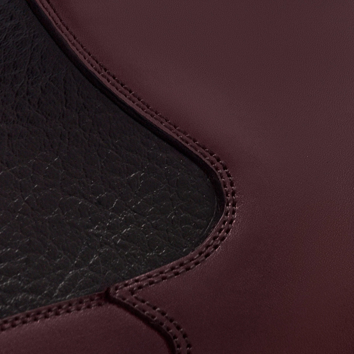 Men’s Silva Boots