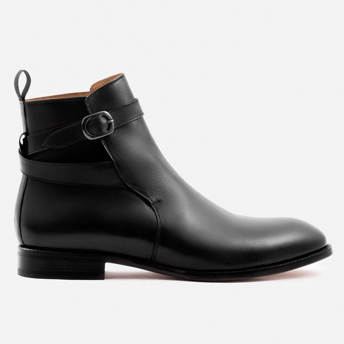 Men's Douglas Jodhpur Boots