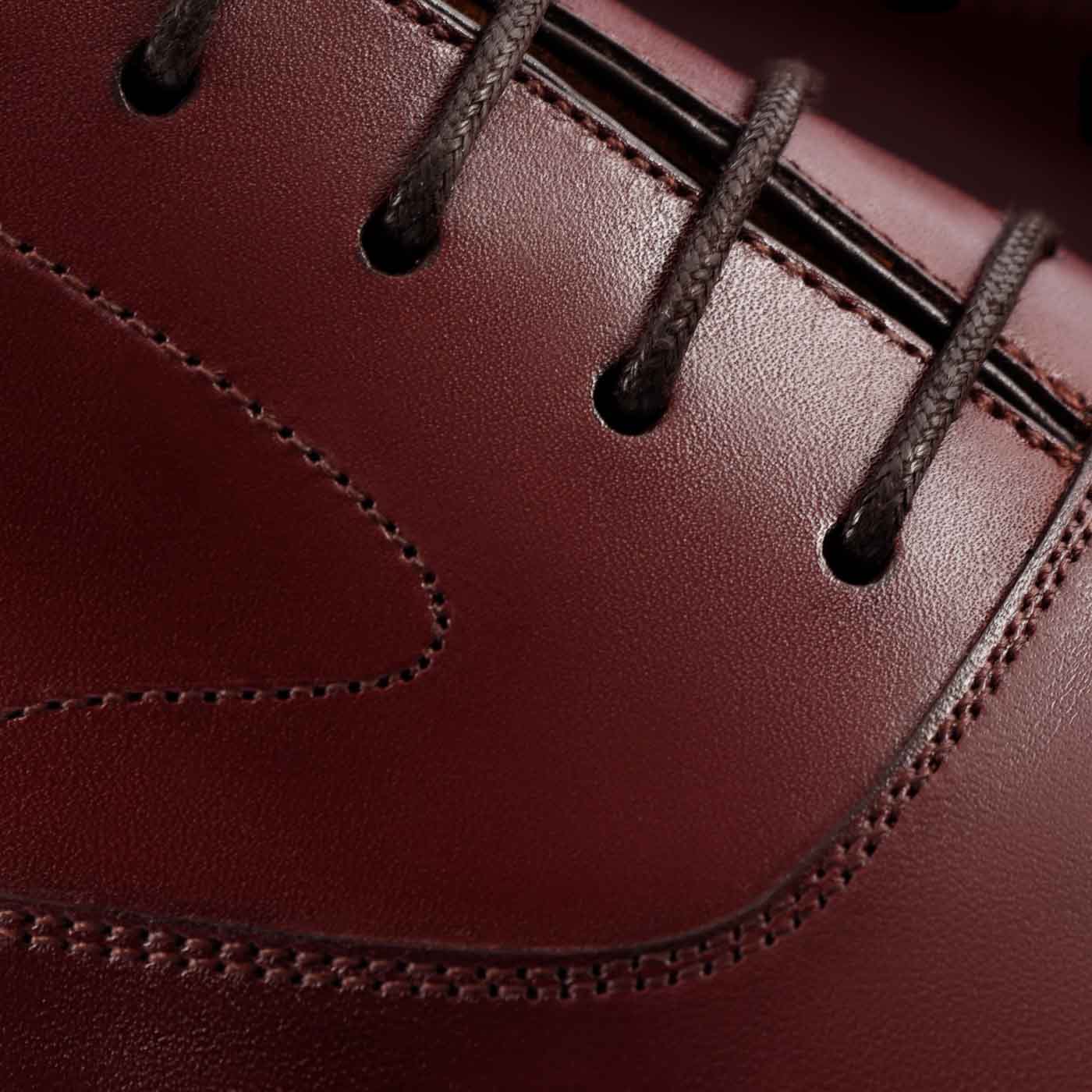 Men's Dean Oxford Shoes