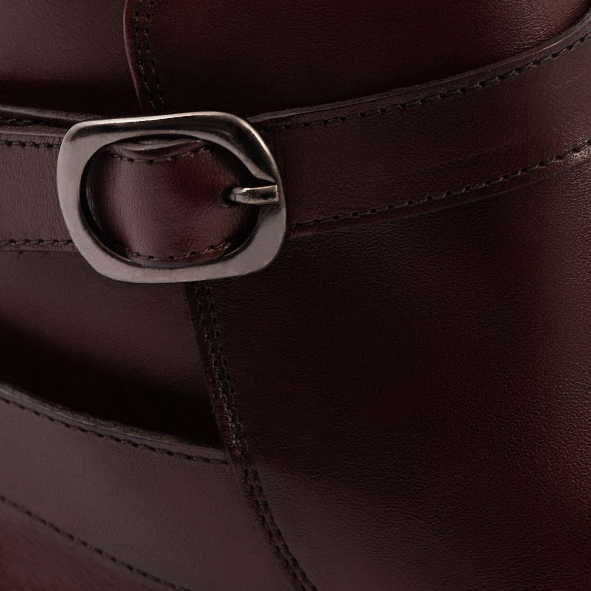 Men's Douglas Jodhpur Boots