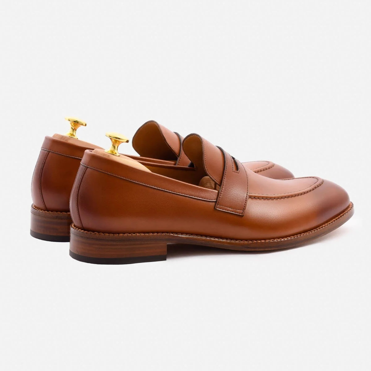 Men's Cohen Loafers