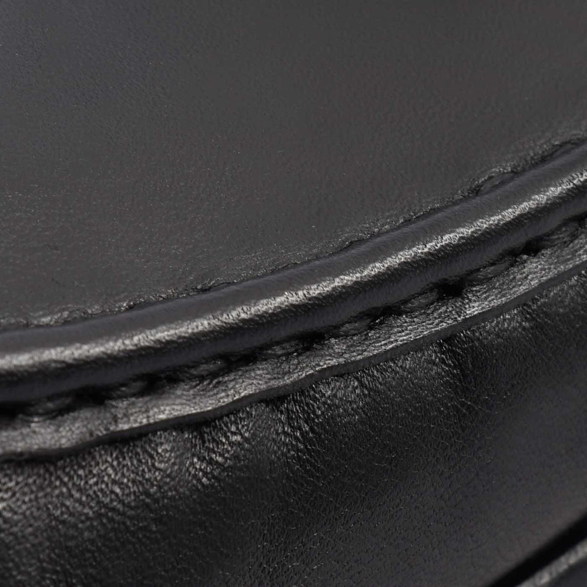 Men's Beaumont Loafers