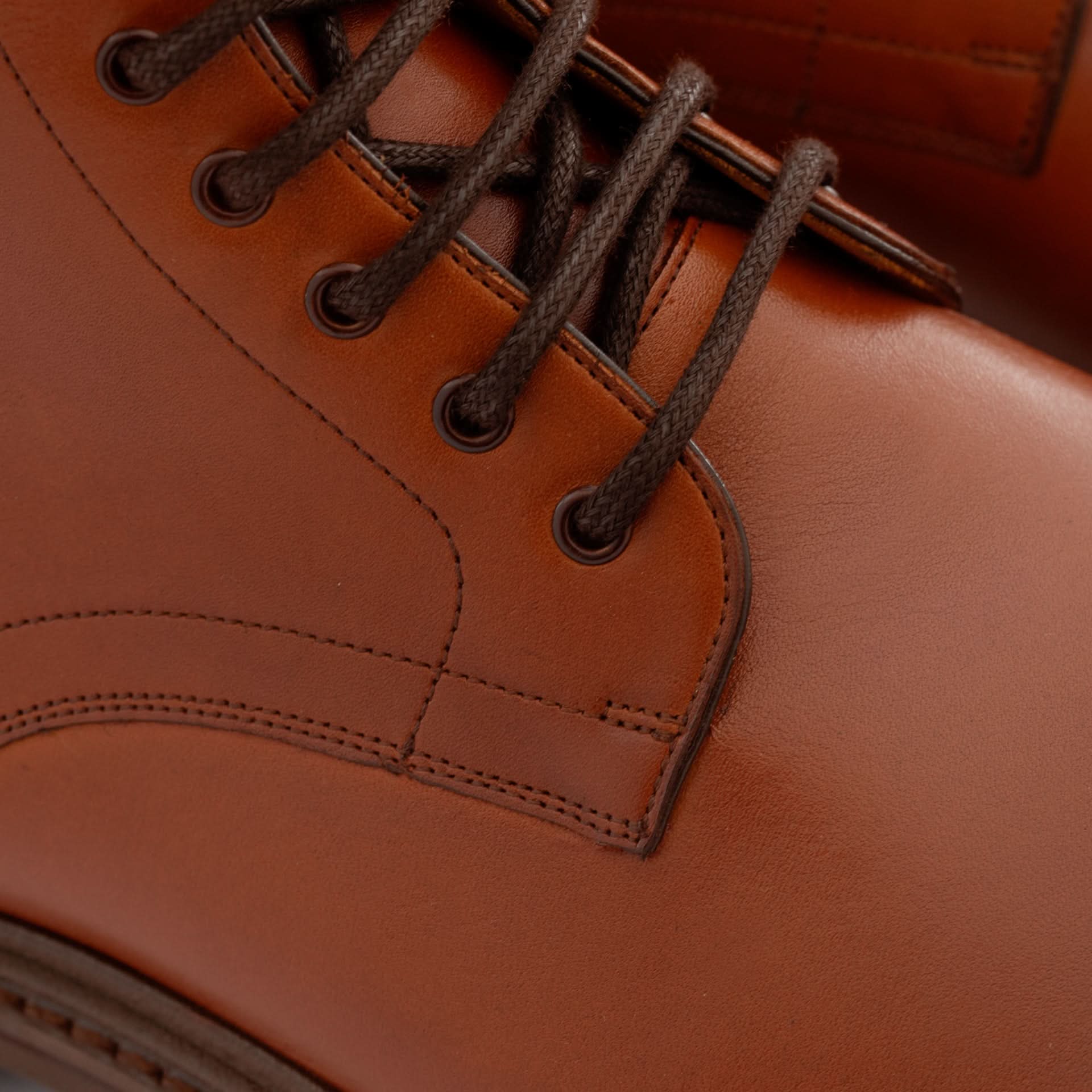 Men’s Mercer Boots
