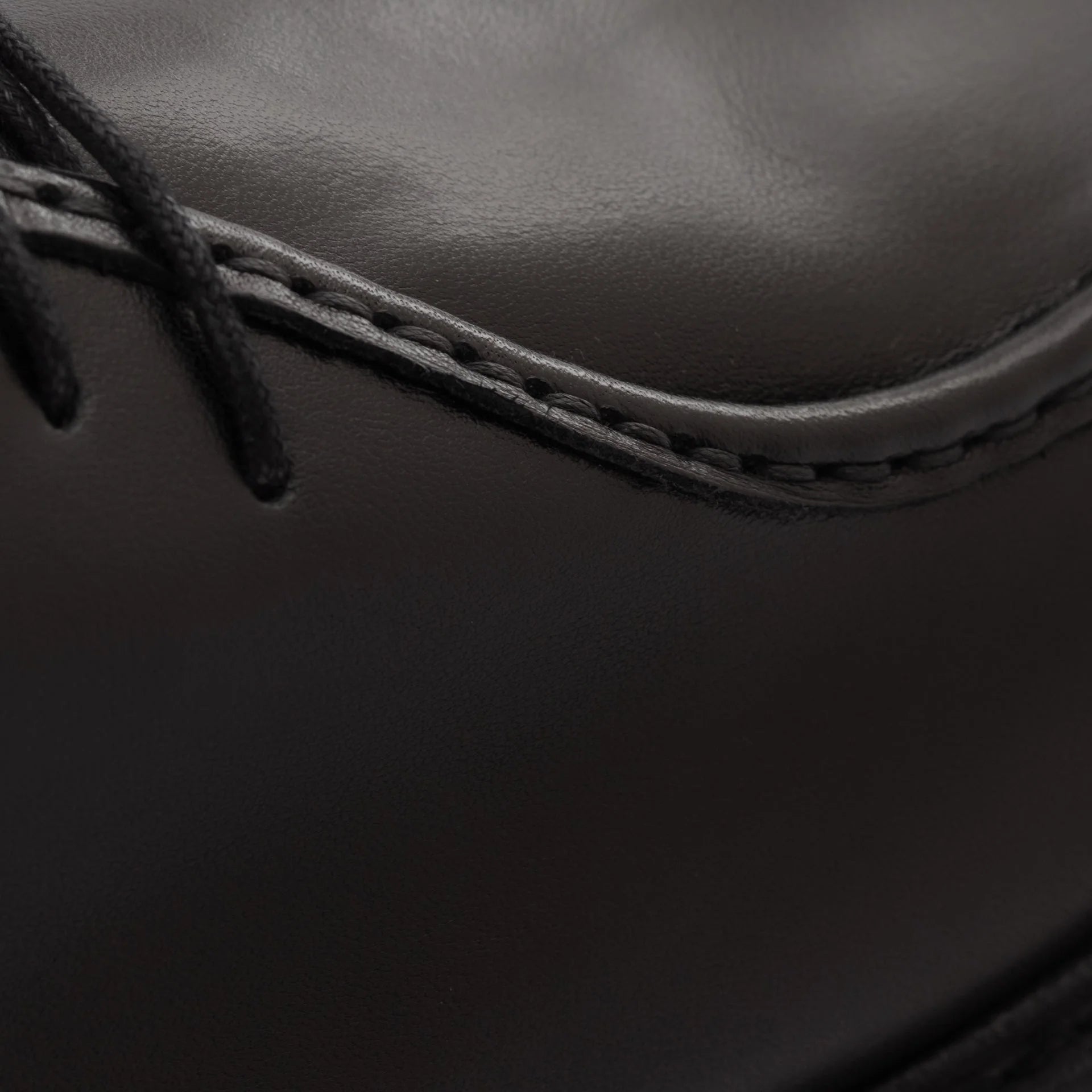 Theo Derbies - Men’s