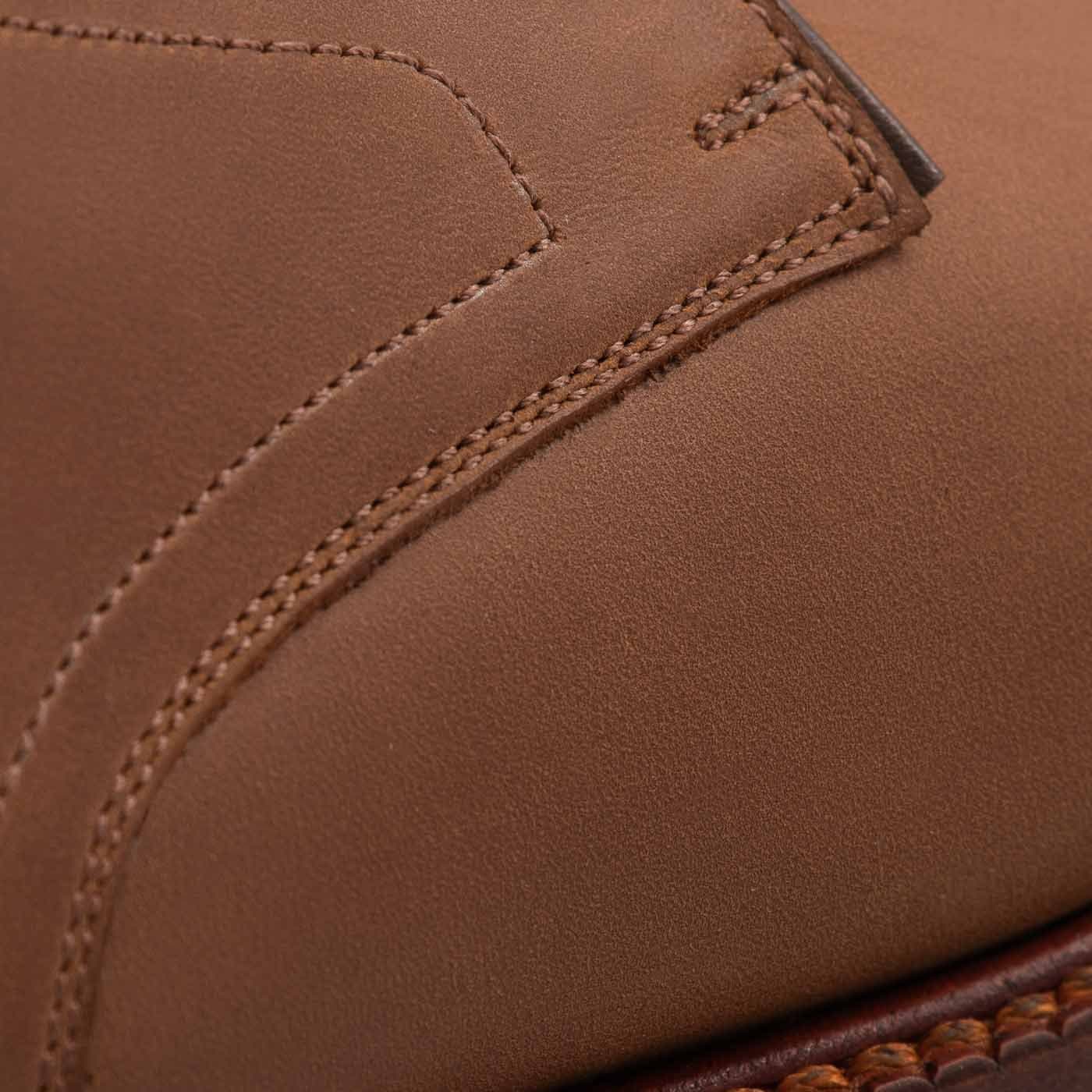 Men’s Lopez Pull-Up Boots
