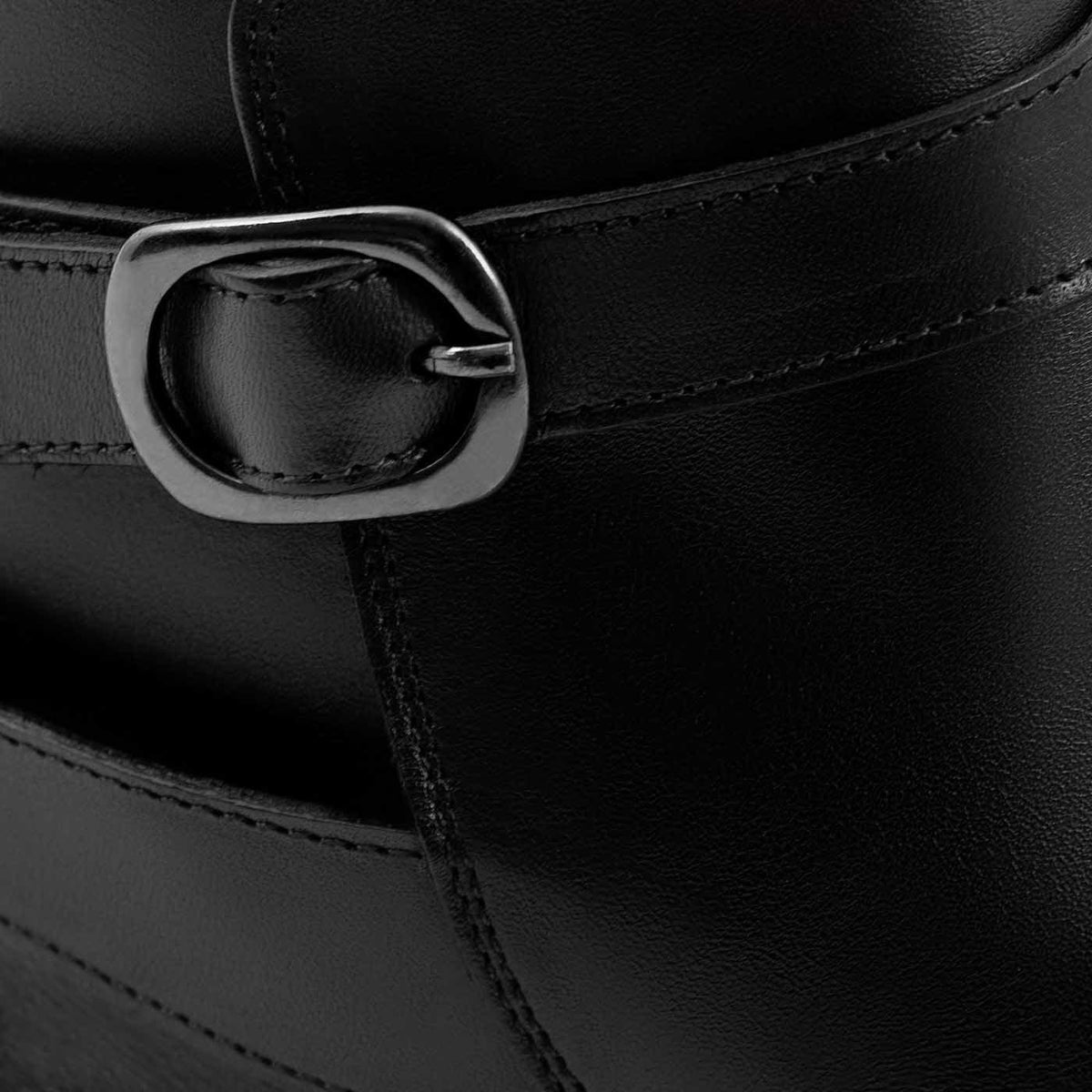 Men's Douglas Jodhpur Boots