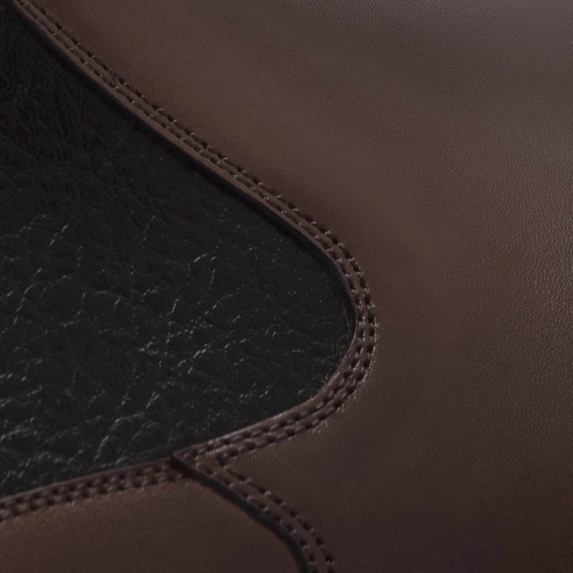 Men’s Silva Boots