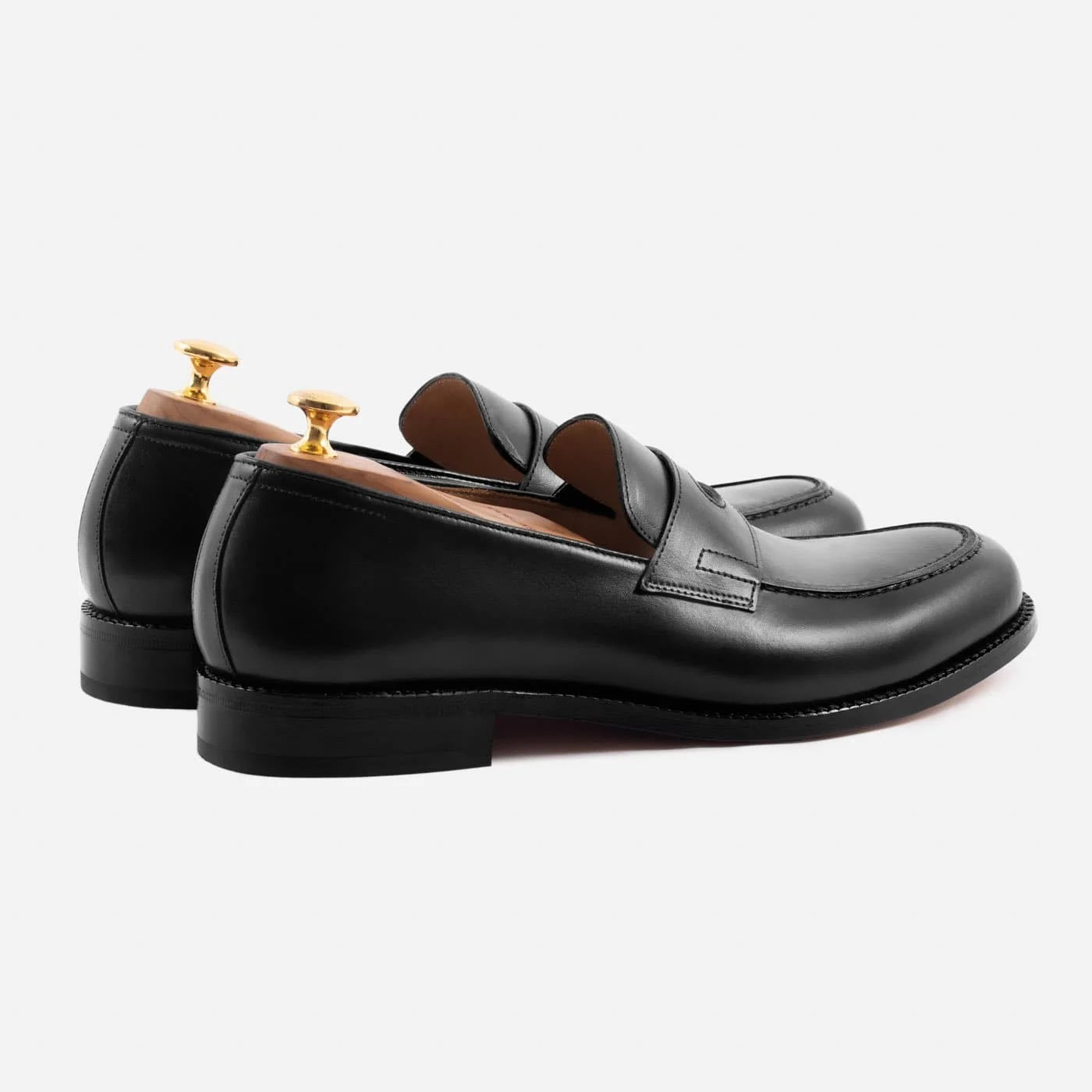 Men's Roy Classic Loafers