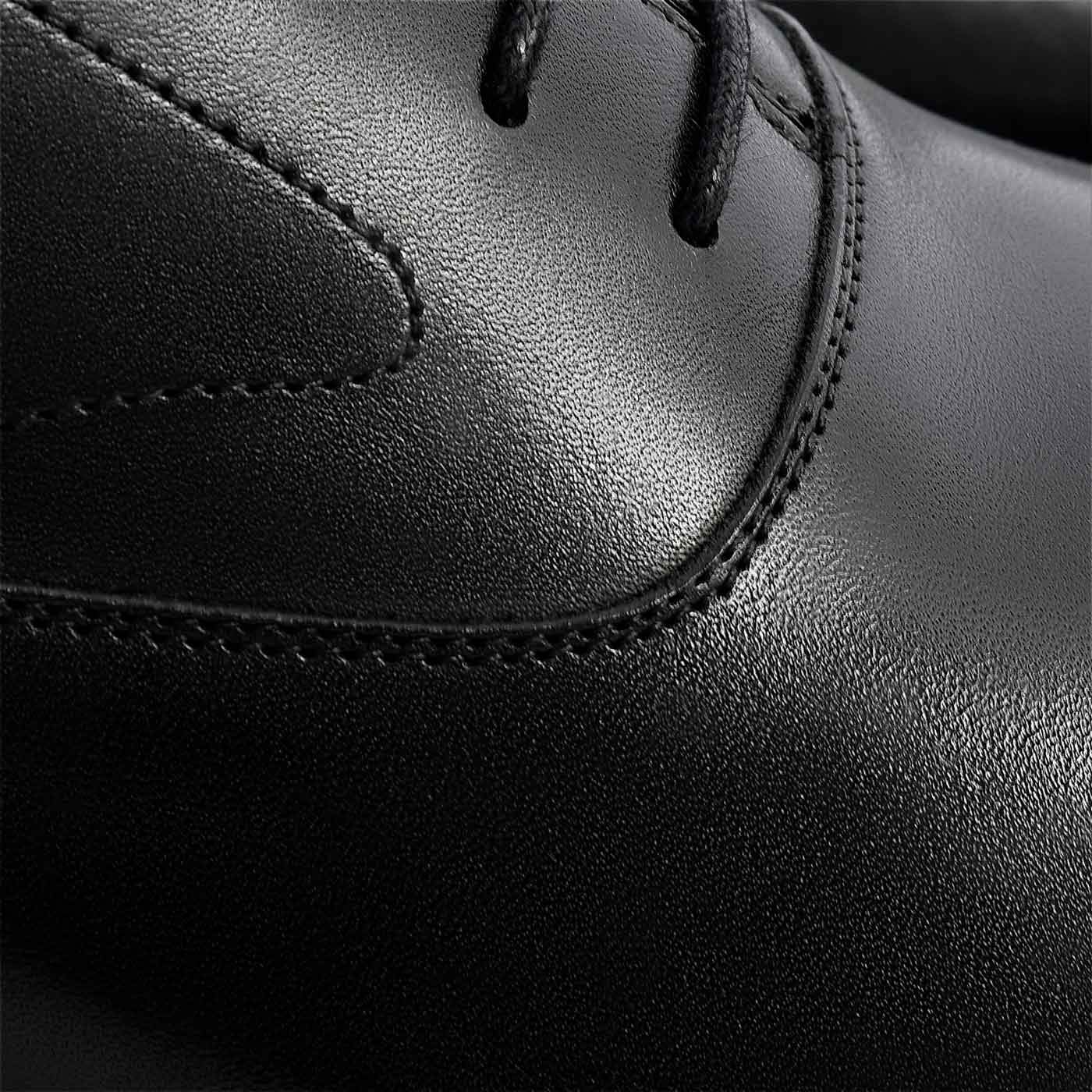 Men's Dean Oxford Shoes