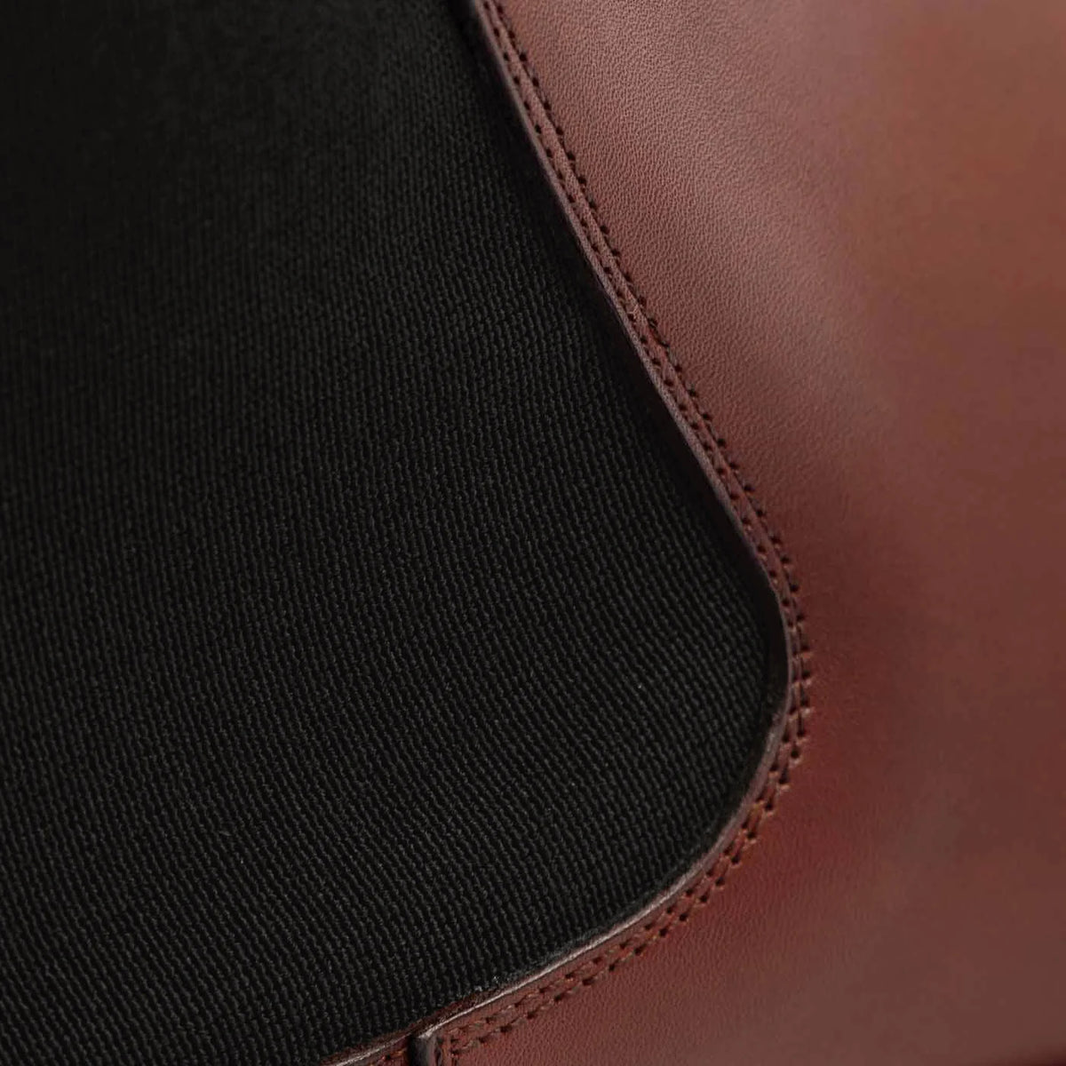 Men's Bolton Chelsea Boots