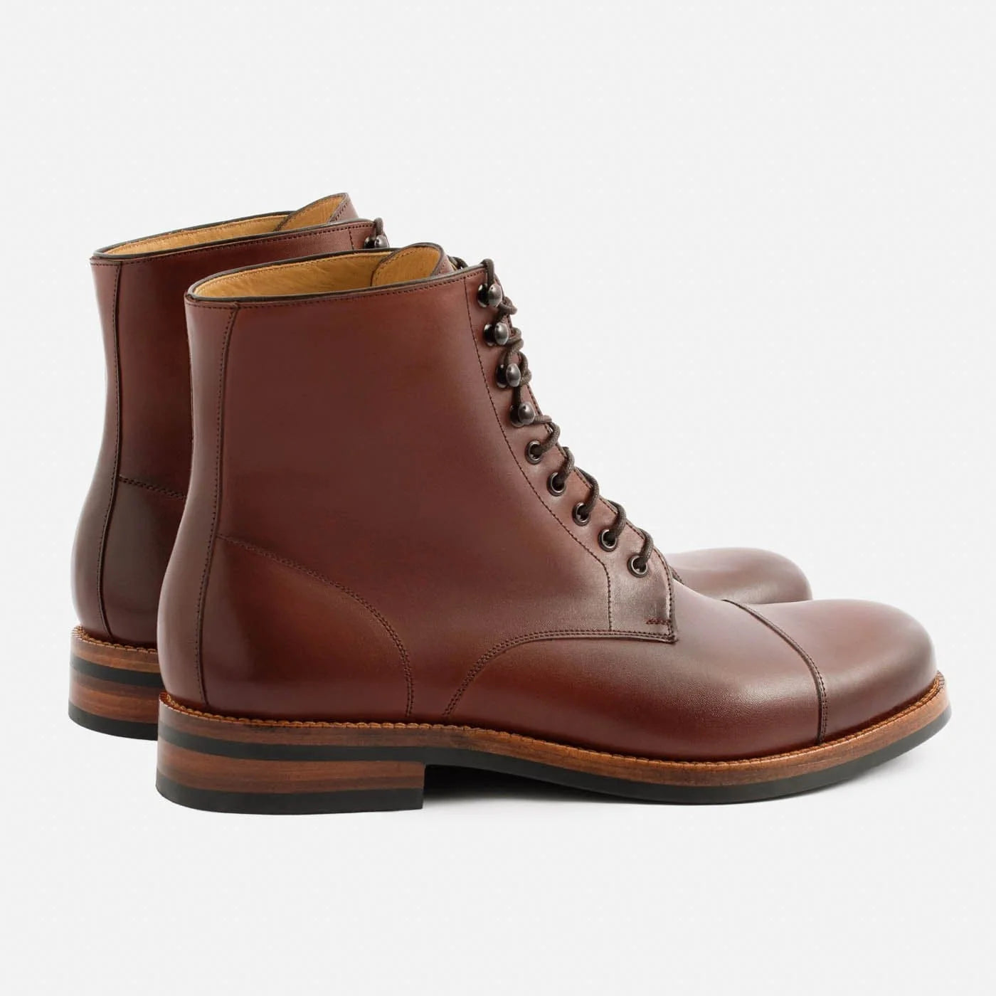Men’s Lorenzo Boots