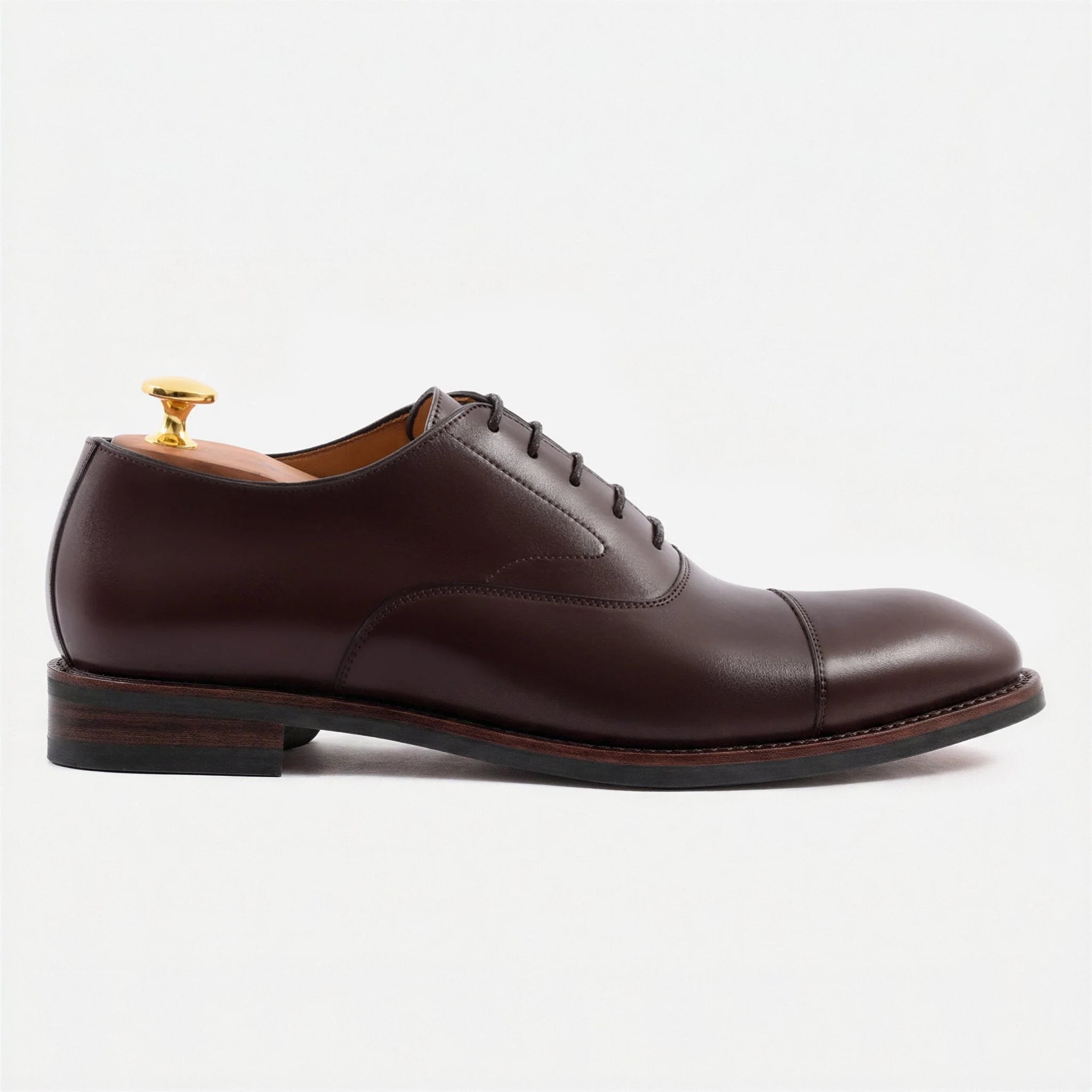 Men's Dean Oxford Shoes
