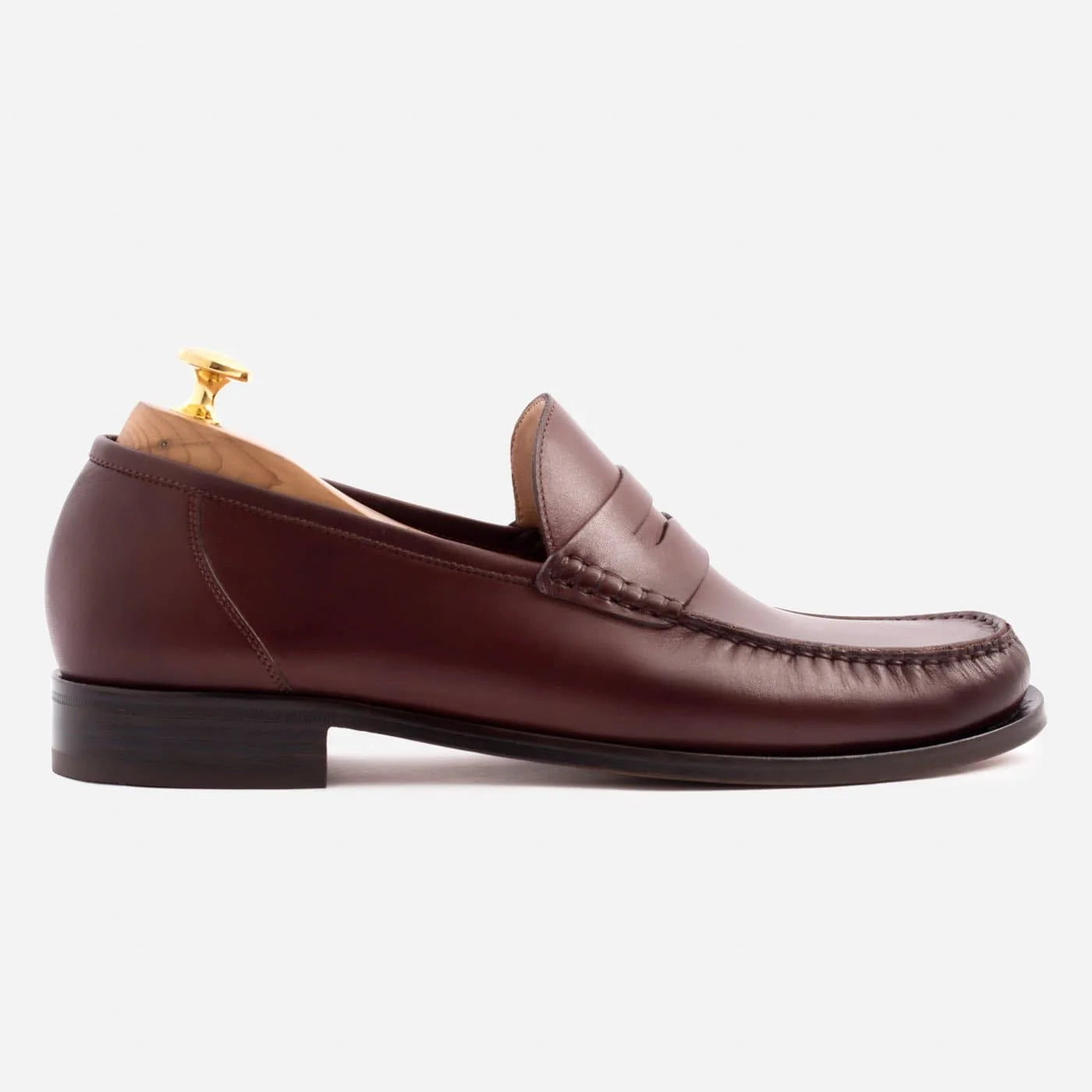 Men's Lambert Loafers