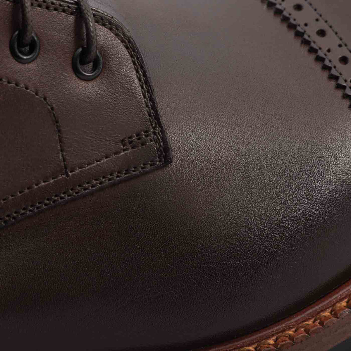 Men’s Medina Boots