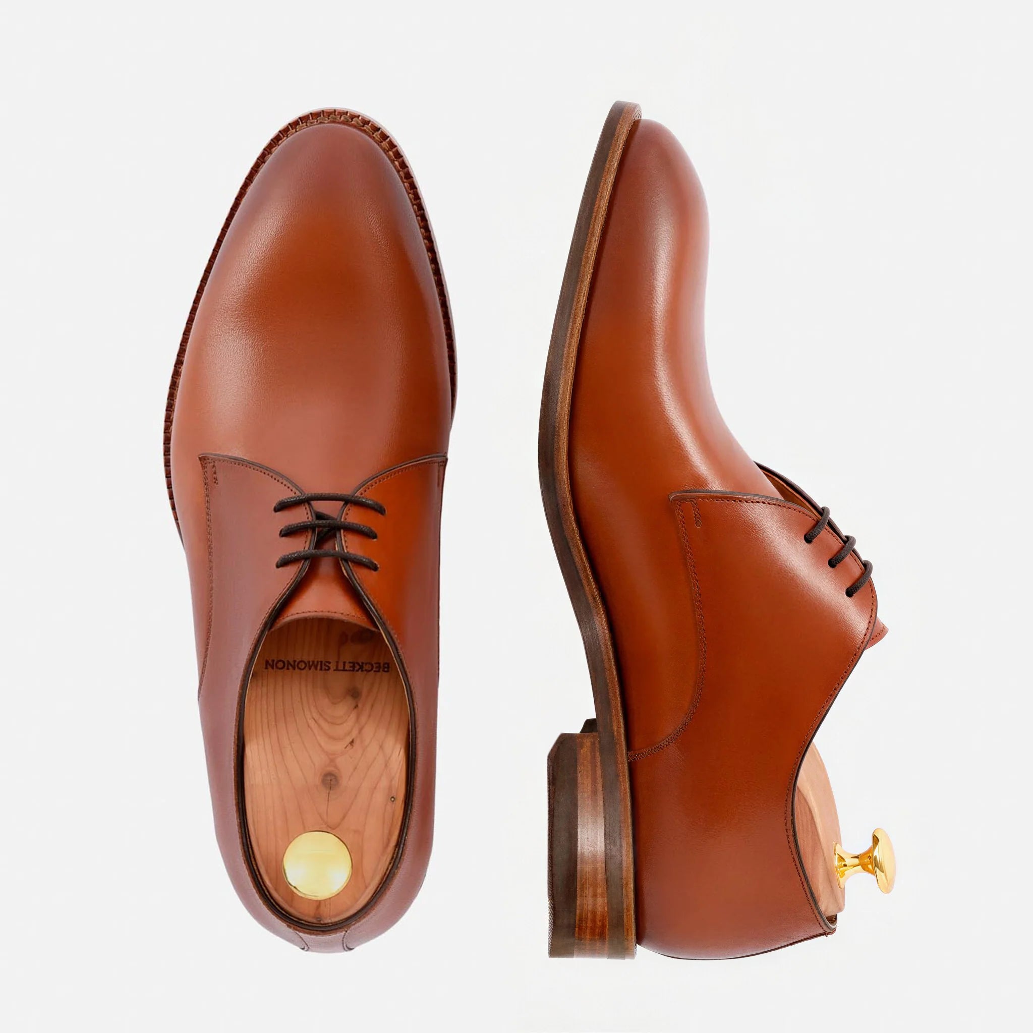 Irvine Derbies - Men's