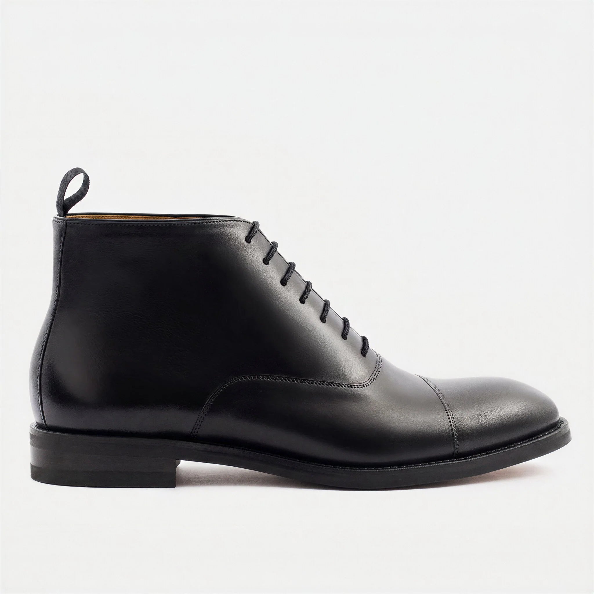 Men's Fonseca Boots